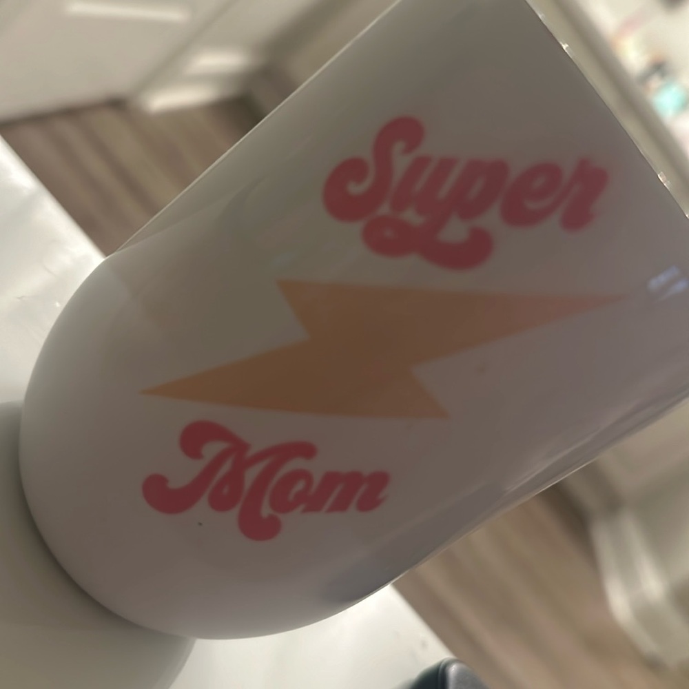Super-Mom-Super-Sale